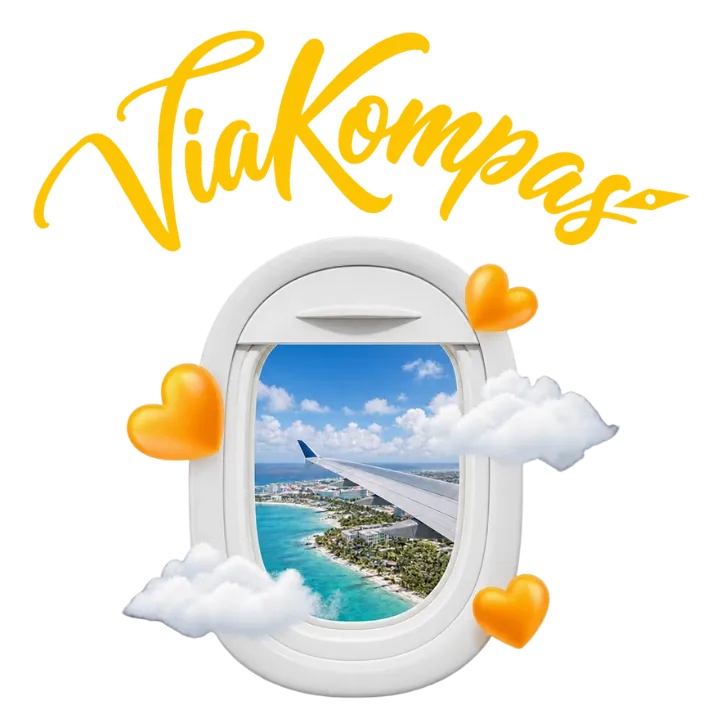 ViaKompas